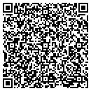 QR code with Gateway Hearing contacts
