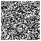 QR code with Cambridge Signal Technologies contacts