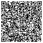 QR code with Grants General Ldscpg & Design contacts
