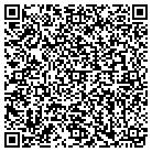 QR code with Balestracci Unlimited contacts