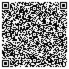 QR code with Landi Steven S Golf Prof contacts