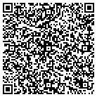 QR code with Tennessee River Valley Assn contacts