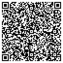 QR code with Dominic T Grimes contacts