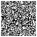 QR code with Piece Of The Beach contacts