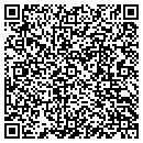 QR code with Sun-N-Fun contacts