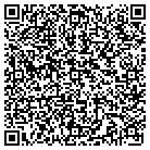 QR code with Robert F Kennedy Elementary contacts