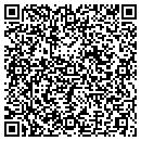 QR code with Opera House Cinemas contacts