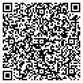 QR code with WCRI contacts