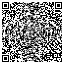 QR code with Tc Janitorial & Window contacts