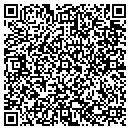 QR code with KJD Photography contacts