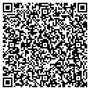 QR code with Sawyer's Cabinets contacts