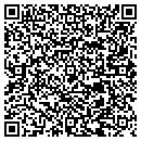 QR code with Grill On The Hill contacts
