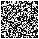 QR code with Rudys Auto Sales contacts