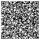 QR code with Providence Center contacts
