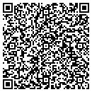 QR code with Amgen Inc contacts