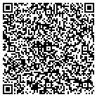 QR code with Robert C Impagliazzo DDS contacts