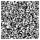 QR code with Bristol Shell Food Mart contacts