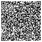 QR code with Alternate Learning Project contacts
