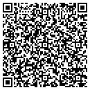 QR code with Looney Tunes contacts