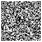 QR code with American Power Conversion Corp contacts