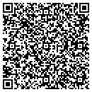 QR code with Tomorrow Fund contacts