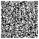 QR code with Precision Cut Concrete Cutting contacts