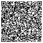 QR code with Presentation Technology contacts
