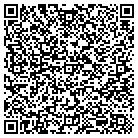QR code with Specialty Diving Services Inc contacts