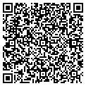 QR code with Frfowler contacts