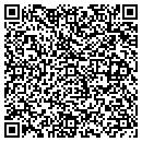 QR code with Bristol Bronze contacts