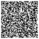 QR code with Baldwin Corp contacts
