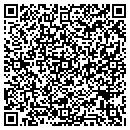QR code with Global Development contacts