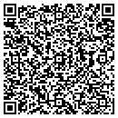 QR code with Juan Giraldo contacts