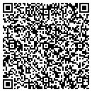 QR code with Double Helix L L C contacts