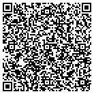QR code with Vanguard Mortgage Corp contacts