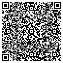 QR code with Fruit Of The Sprit contacts