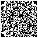 QR code with Jack In The Box contacts