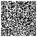 QR code with Devyn & Ian contacts