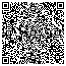QR code with Via Real Flowers Inc contacts