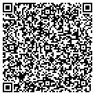 QR code with Laurie Harker Design Inc contacts
