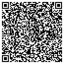 QR code with Foldex Corp contacts