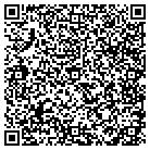 QR code with White Whale Web Services contacts