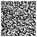 QR code with Silverlake Diner contacts