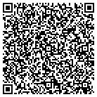 QR code with Video Image Productions contacts