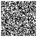 QR code with Decision Class contacts