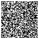 QR code with Auto Parts By Wrights contacts