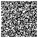 QR code with Baxter Auto Repairs contacts