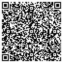 QR code with Bari Cast Products contacts