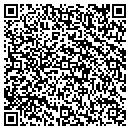 QR code with Georges Sewage contacts