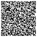 QR code with National Marker Co contacts